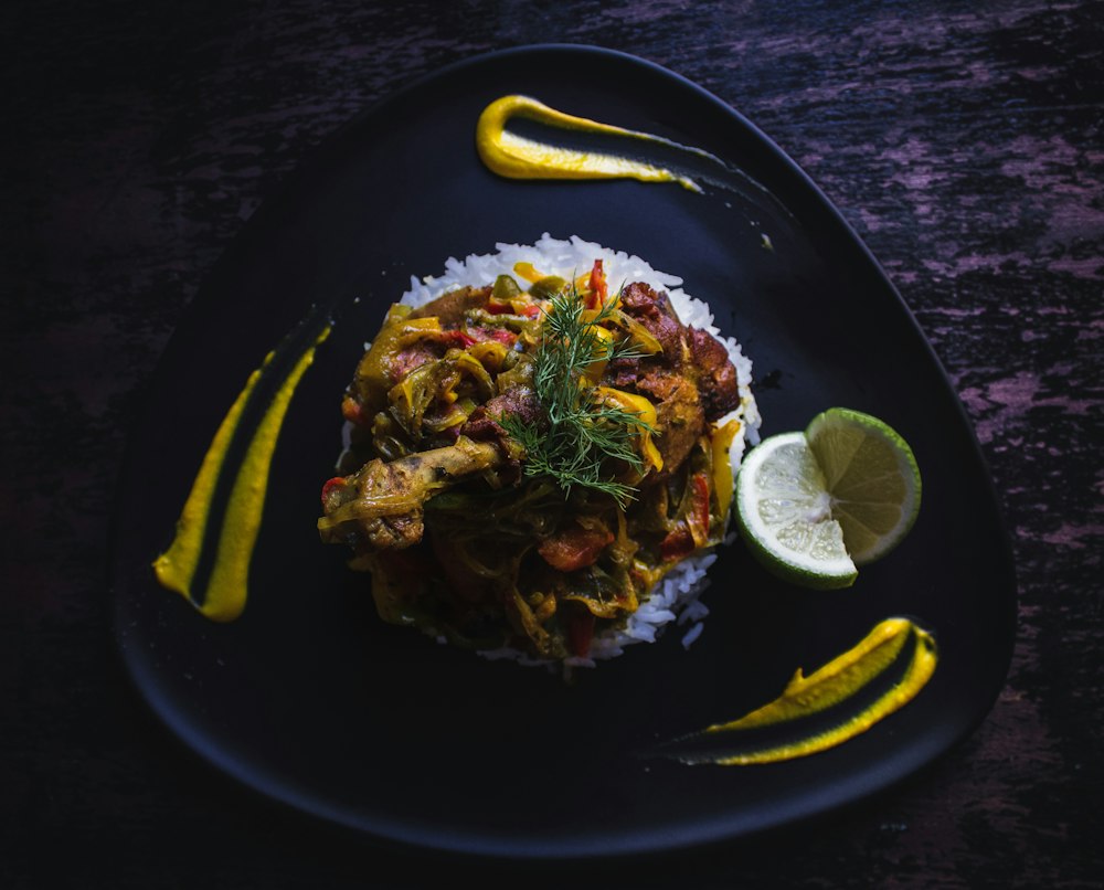 Hearty Slow-Cooked Beef Chili